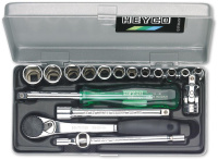 HEYCO HE-00027301083