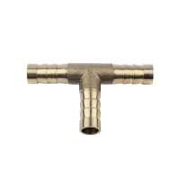 GARWIN HHHT25G