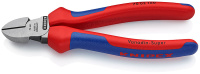 Knipex 7002160
