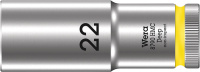 WERA 004562