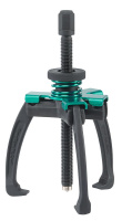 HEYCO HE-02257000780