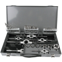 GARWIN GM-TCS44