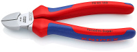 Knipex 7005160