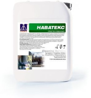 Очищающее средство Наватекс, 10 л
