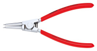 Knipex 4613A1