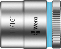 WERA 003577