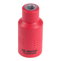 KING TONY 4335VE08M