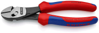 Knipex 7372180