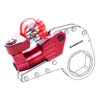 GARWIN 541011-60-PU
