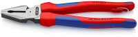 Knipex 0202225T