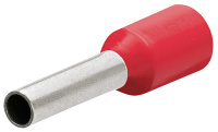 Knipex 9799357