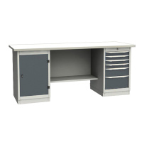 GARWIN 004070-5