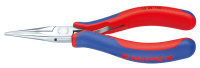 Knipex 3562145