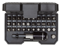 GEDORE 3301338