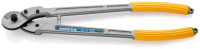 Knipex 9571600