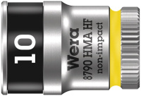 WERA 003725