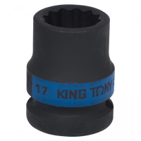 KING TONY 453017M