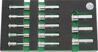 HEYCO HE-00979501983