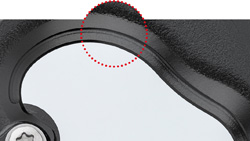Knipex 9532315A