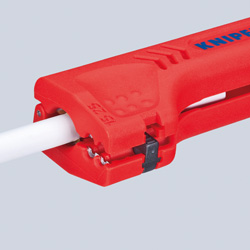 Knipex 1690130SB