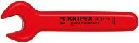 Knipex 980010