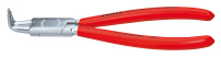 Knipex 4423J11