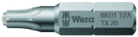 WERA 066080