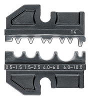 Knipex 974914