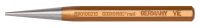 GEDORE 3300817