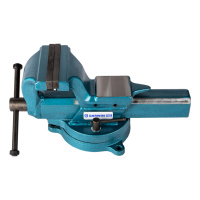 GARWIN GV-KT5
