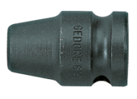 GEDORE 6524150
