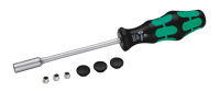 WERA 137001