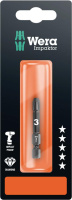 WERA 073962