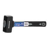 GARWIN 712080-1000
