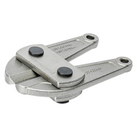 GARWIN 706520-900-blade