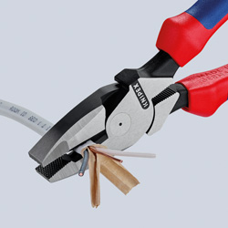 Knipex 0902240