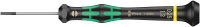 WERA 117997