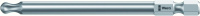 WERA 059700