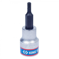 KING TONY 302503