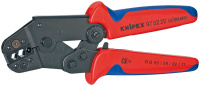 Knipex 975220