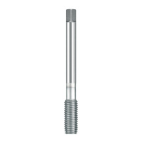 GARWIN 124515-M10