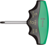 WERA 005090