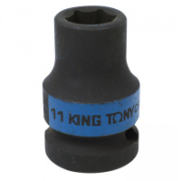 KING TONY 453511M