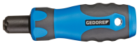 GEDORE 2927756