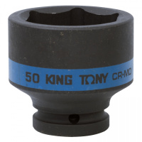 KING TONY 653550M