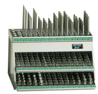 HEYCO HE-00050650083