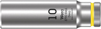 WERA 004507