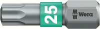 WERA 066126