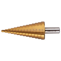 GARWIN 102550-4-30-14