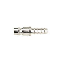 GARWIN 025PHG